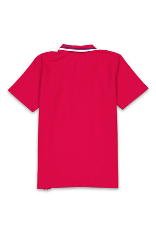 Cardinal Kids Wangky T0176OP11A