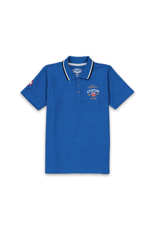 Cardinal Kids Wangky T0177OP02A