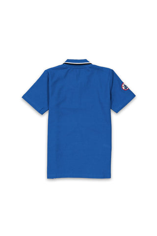 Cardinal Kids Wangky T0177OP02A