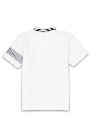 Cardinal Kids Wangky T0180OP08A