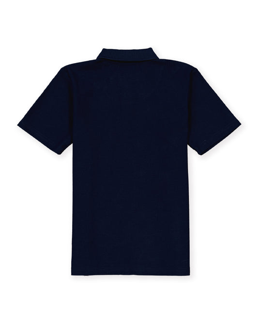 Cardinal Kids Wangky T0183OP02H