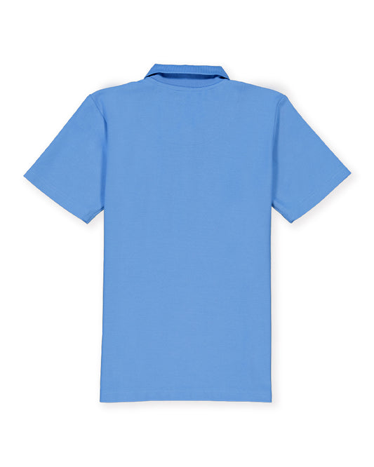 Cardinal Kids Wangky T0185OP02B