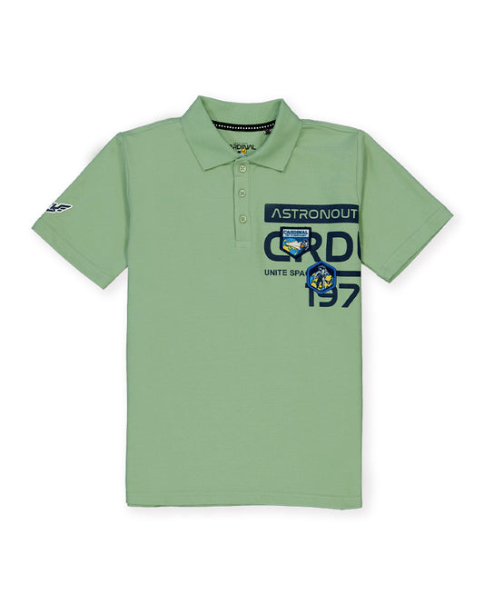 Cardinal Kids Wangky T0187OP06A
