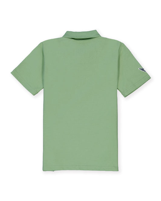Cardinal Kids Wangky T0187OP06A