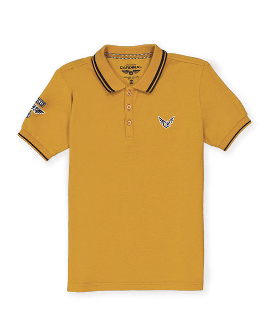 Cardinal Kids Wangky T0003OP07B
