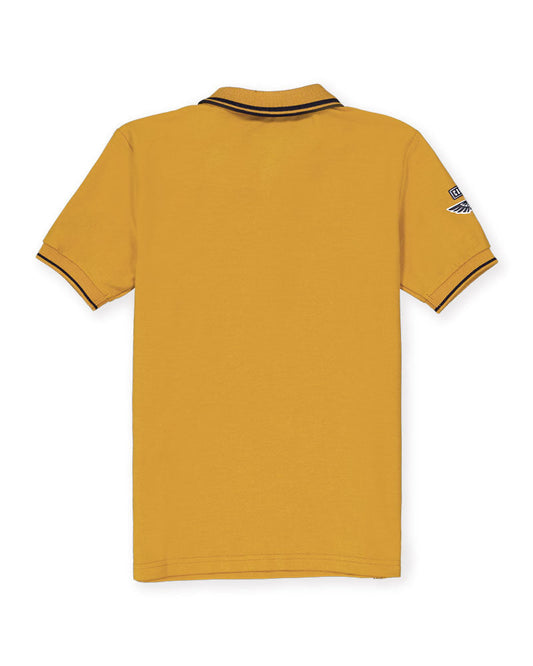 Cardinal Kids Wangky T0003OP07B
