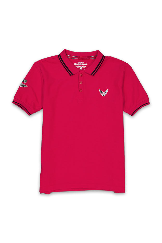 Cardinal Kids Wangky T0006OP11A