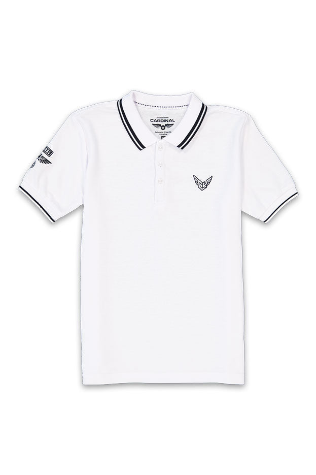 Cardinal Kids Wangky T0008OP08A