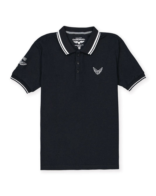 Cardinal Kids Wangky T0013OP01A