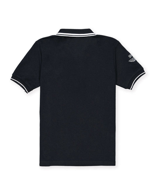 Cardinal Kids Wangky T0013OP01A
