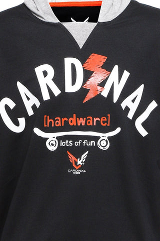Sweater Cardinal Kids T0084JN01A