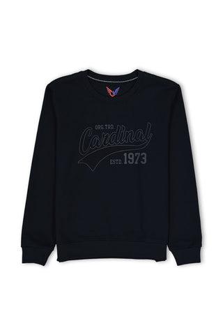 Cardinal Kids Sweater T0100JN01A