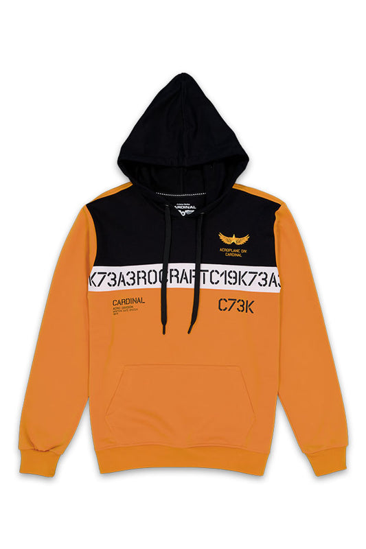Cardinal Kids Sweater T0104JN07A