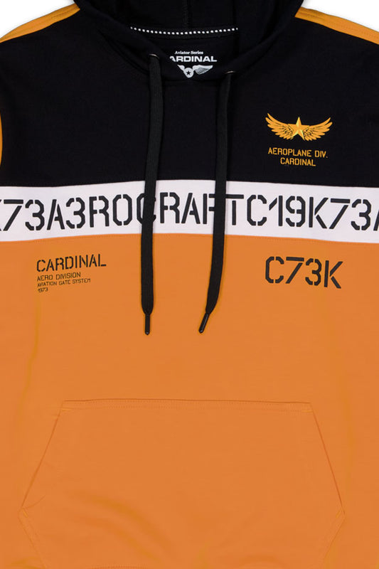 Cardinal Kids Sweater T0104JN07A