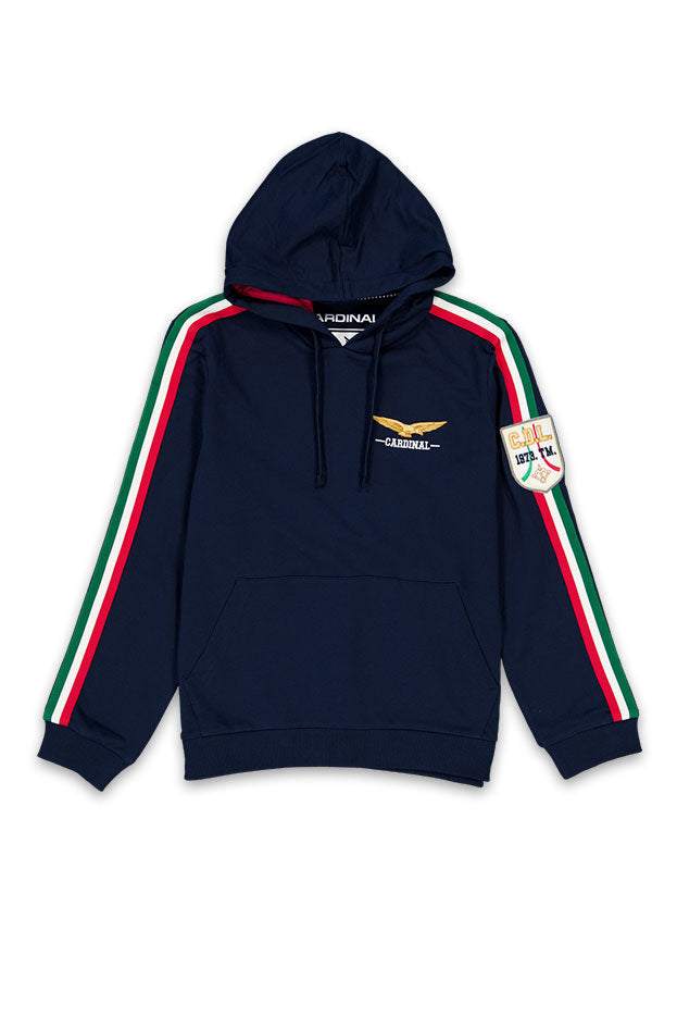 Cardinal Kids Sweater T0105JN02H