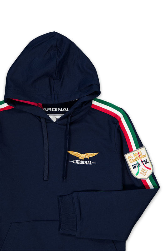 Cardinal Kids Sweater T0105JN02H