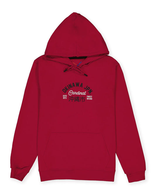 Cardinal Kids Sweater T0109JN11A