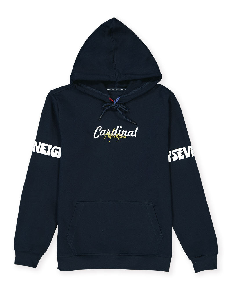 Cardinal Kids Sweater T0111JN02H