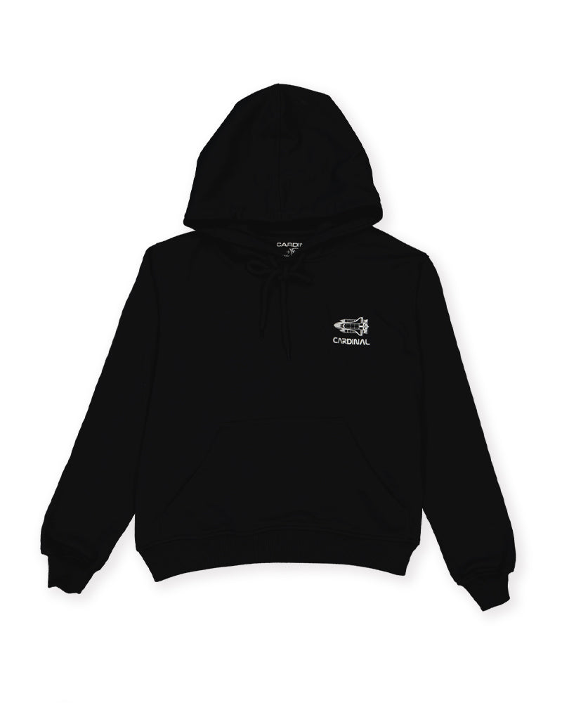 Cardinal Kids Sweater T0119JN01A