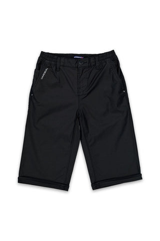 Cardinal Kids Celana Pendek Bermuda Slim Fit T0064BK01A