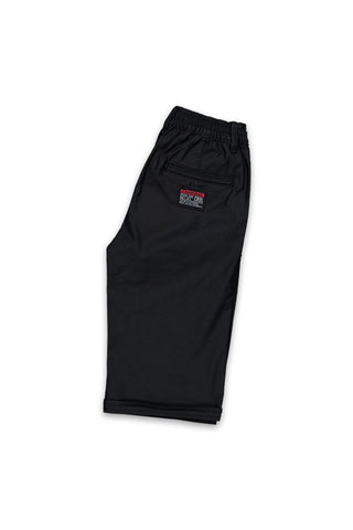 Cardinal Kids Celana Pendek Bermuda Slim Fit T0064BK01A