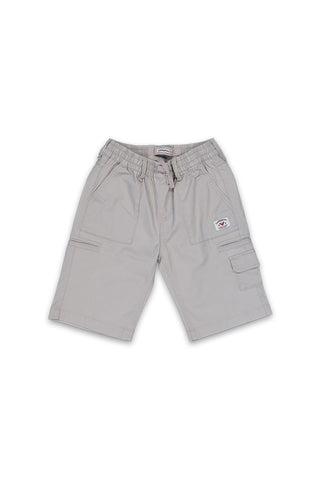 Cardinal Kids Celana Pendek Bermuda Slim Fit T0078BK04H