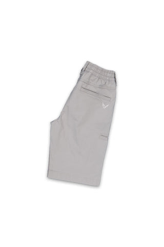 Cardinal Kids Celana Pendek Bermuda Slim Fit T0078BK04H