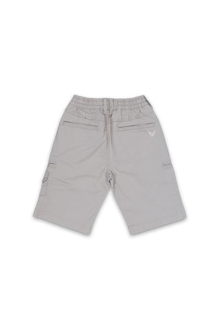 Cardinal Kids Celana Pendek Bermuda Slim Fit T0078BK04H