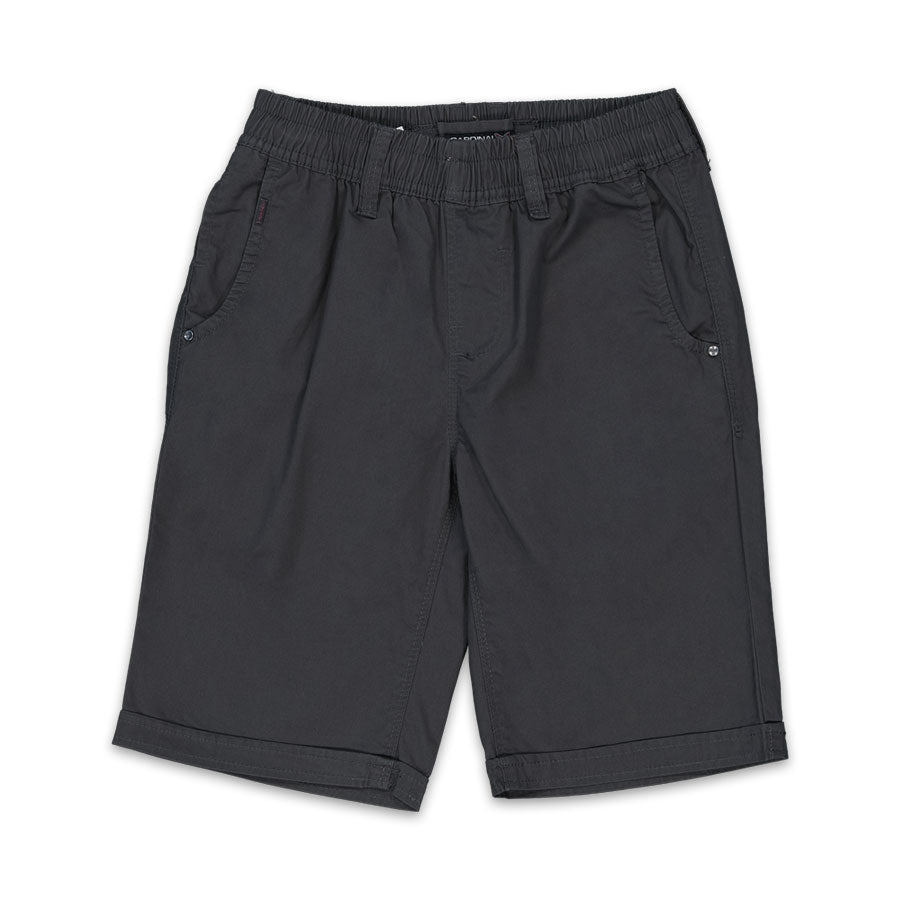 Cardinal Kids Celana Pendek Bermuda Slim Fit T0089BK04B