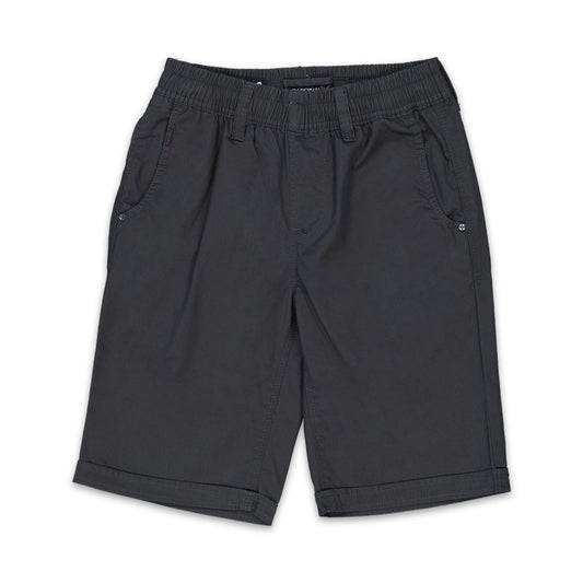 Cardinal Kids Celana Pendek Bermuda Slim Fit T0089BK04B