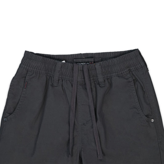 Cardinal Kids Celana Pendek Bermuda Slim Fit T0089BK04B