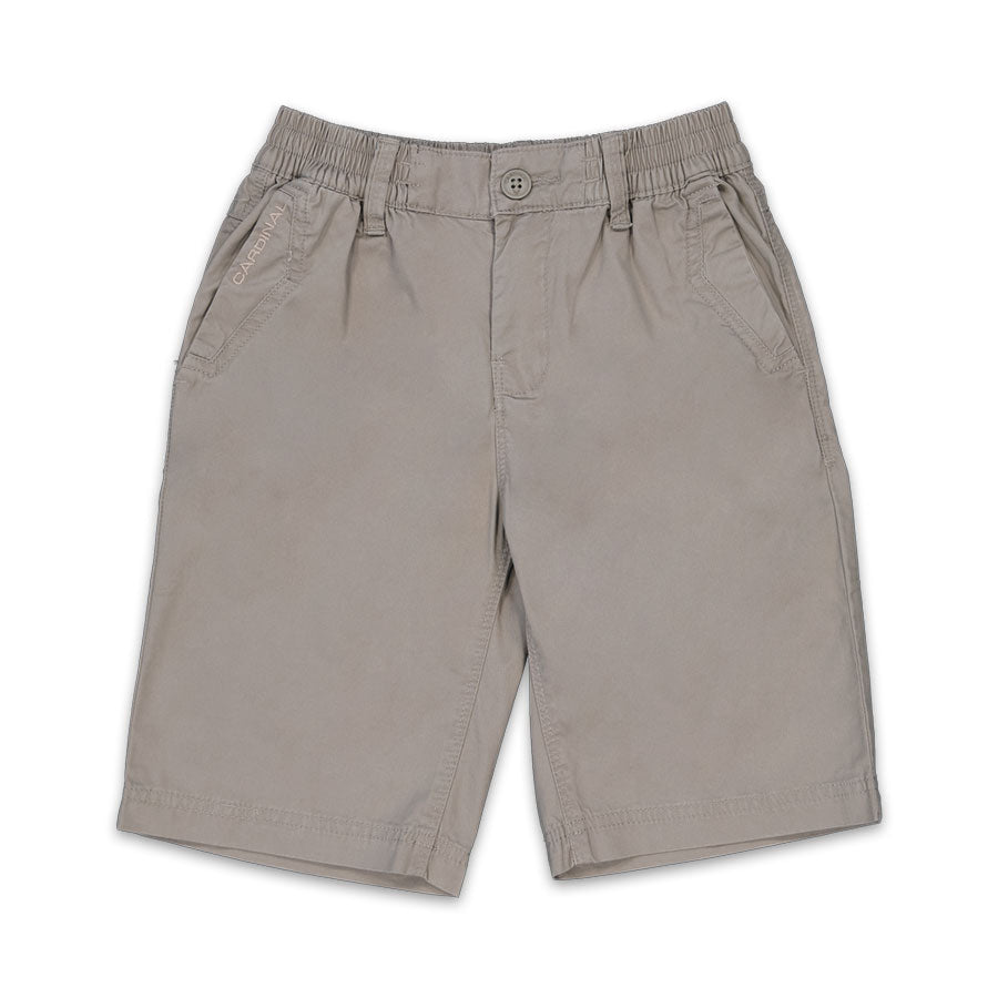 Cardinal Kids Celana Pendek Bermuda Slim Fit T0093BK05E