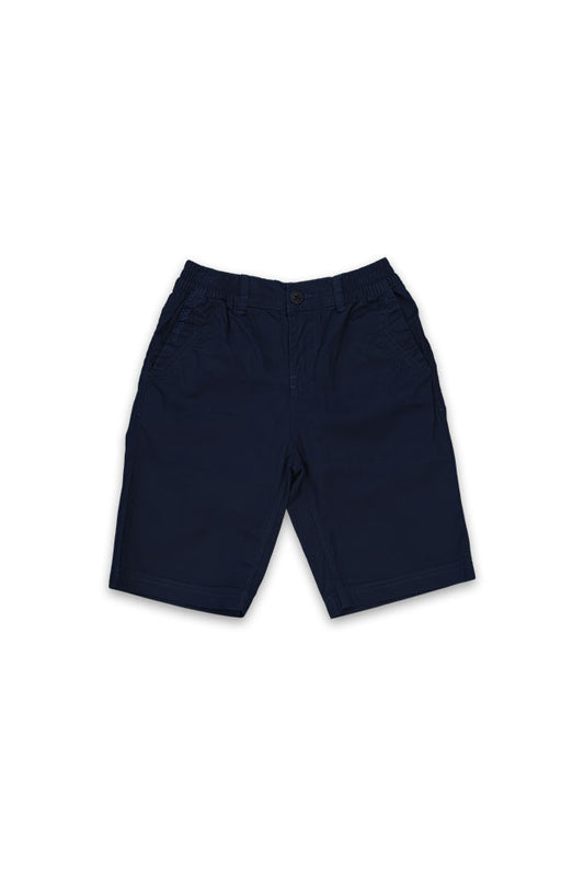 Cardinal Kids Celana Pendek Bermuda Slim Fit T0095BK02H