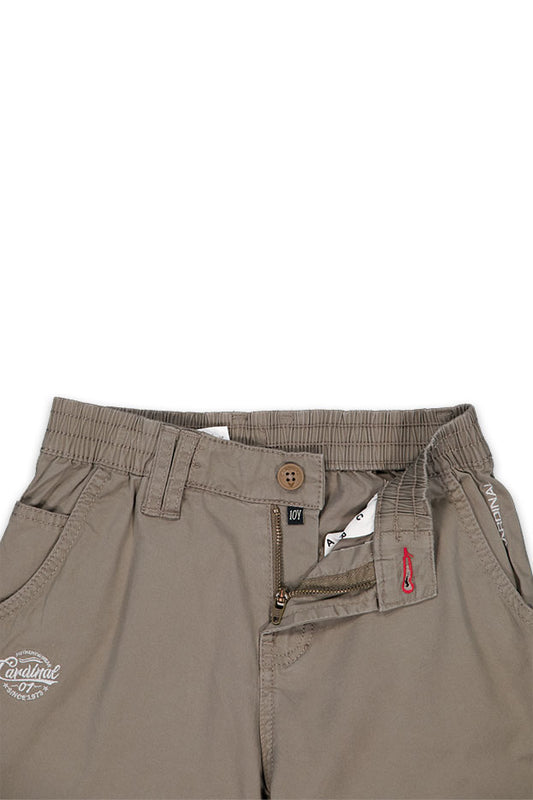 Cardinal Kids Celana Pendek Bermuda T0122BK05E