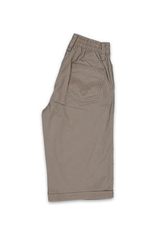 Cardinal Kids Celana Pendek Bermuda T0122BK05E