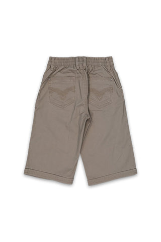 Cardinal Kids Celana Pendek Bermuda T0122BK05E