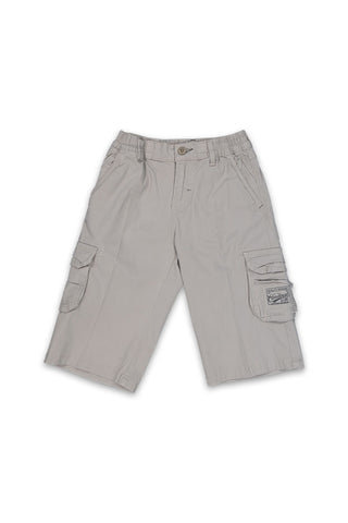 Cardinal Kids Celana Pendek Bermuda T0123BK04H