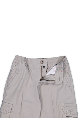 Cardinal Kids Celana Pendek Bermuda T0123BK04H