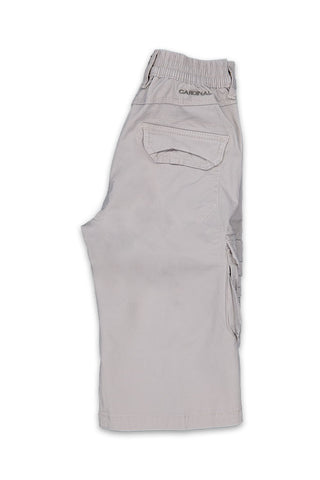 Cardinal Kids Celana Pendek Bermuda T0123BK04H