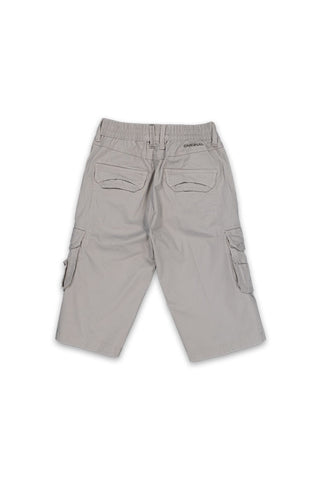 Cardinal Kids Celana Pendek Bermuda T0123BK04H