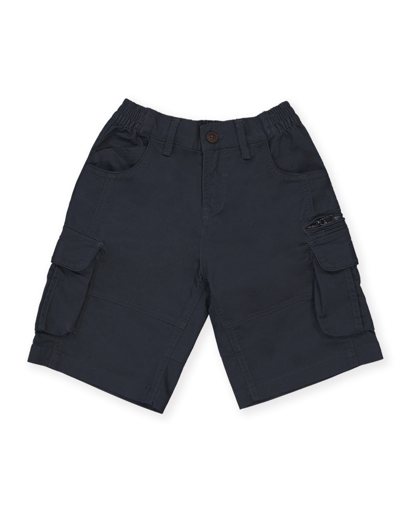 Cardinal Kids Celana Pendek Bermuda T0135B04A