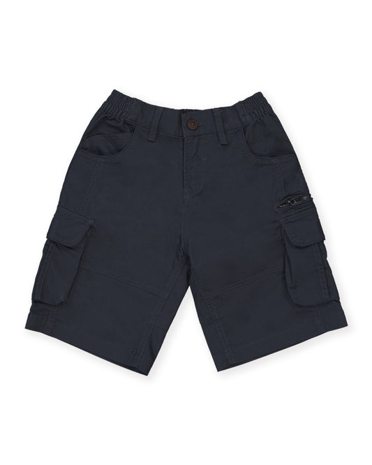 Cardinal Kids Celana Pendek Bermuda T0135B04A
