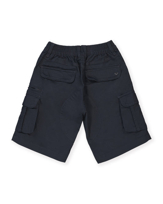Cardinal Kids Celana Pendek Bermuda T0135B04A