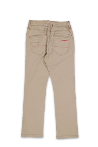 Cardinal Kids Celana Panjang Slim Fit T0148BK12C