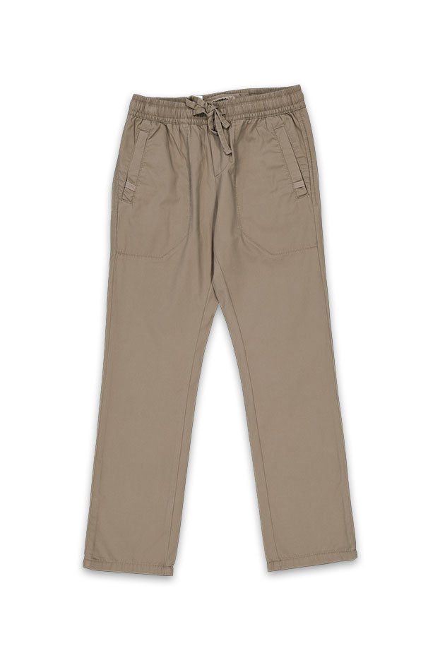 Cardinal Kids Celana Panjang Slim Fit T0161BK12C