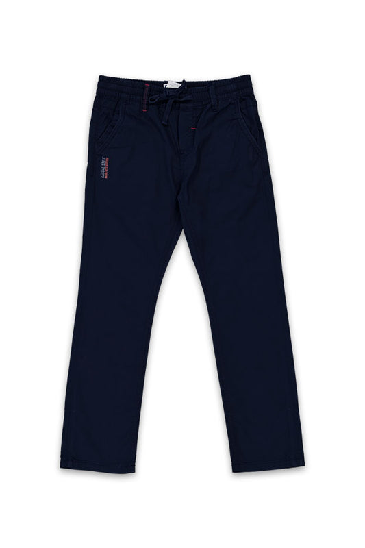 Cardinal Kids Celana Panjang Slim Fit T0165BK02H