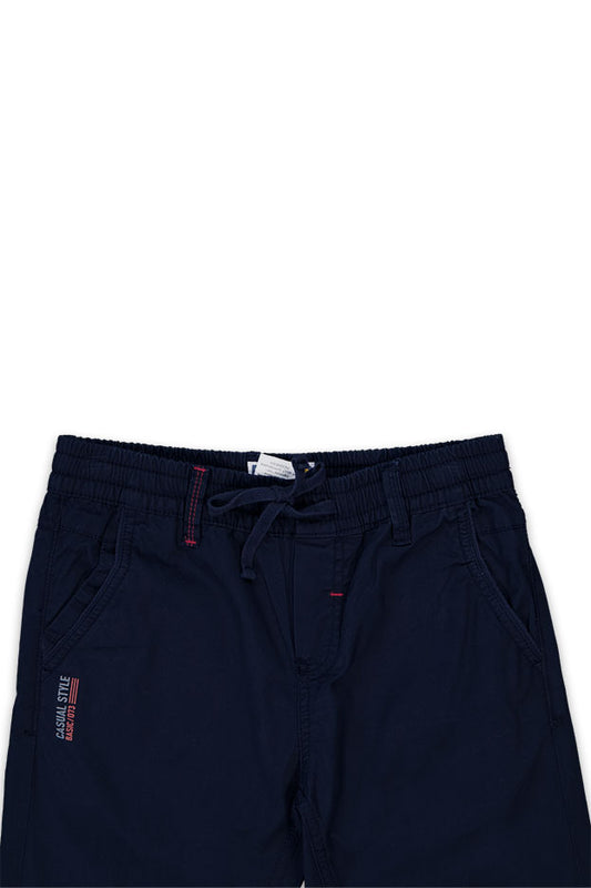 Cardinal Kids Celana Panjang Slim Fit T0165BK02H
