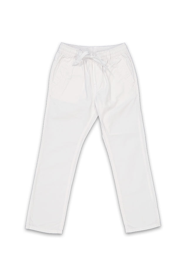 Cardinal Kids Celana Panjang Slim Fit T0167BK08A
