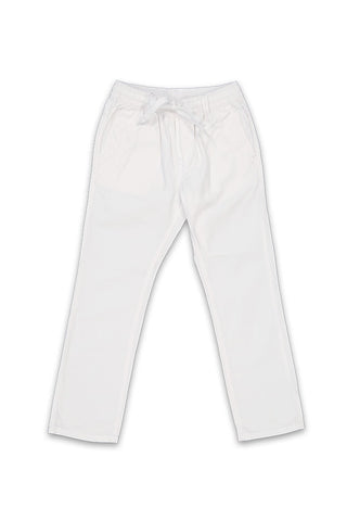 Cardinal Kids Celana Panjang Slim Fit T0167BK08A