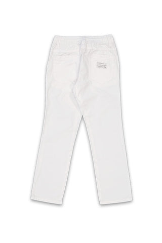 Cardinal Kids Celana Panjang Slim Fit T0167BK08A